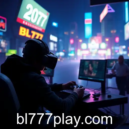 The Evolution of Online Gaming Dynamics