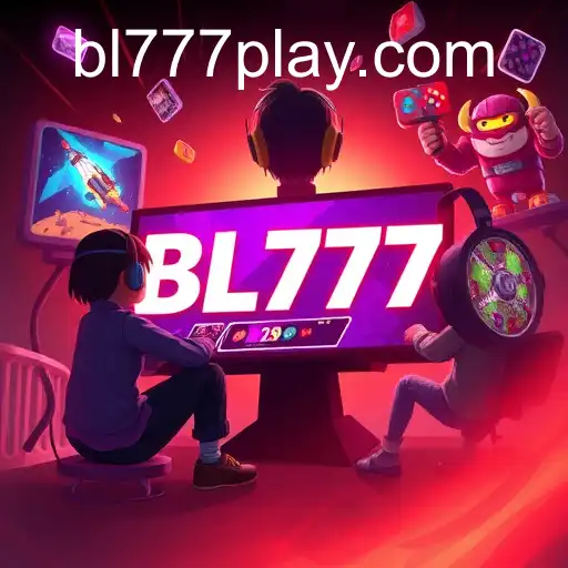 The Surging Popularity of Gaming Platforms in 2025