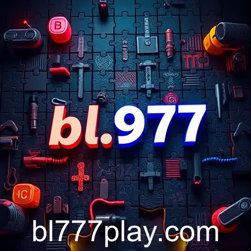 The Impact of Online Gaming in 2025