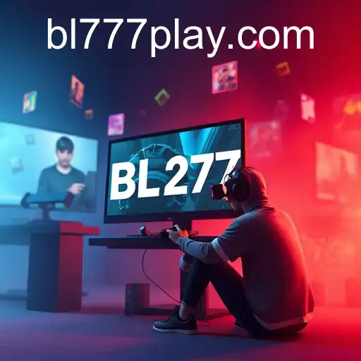 The Rise of Gaming Platforms in the Digital Era