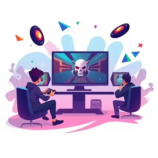 The Rise of Online Gaming Platforms in 2025