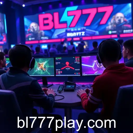 The Rise of Online Gaming Marvels