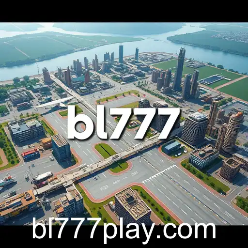 Exploring the Immersive World of Simulation Games